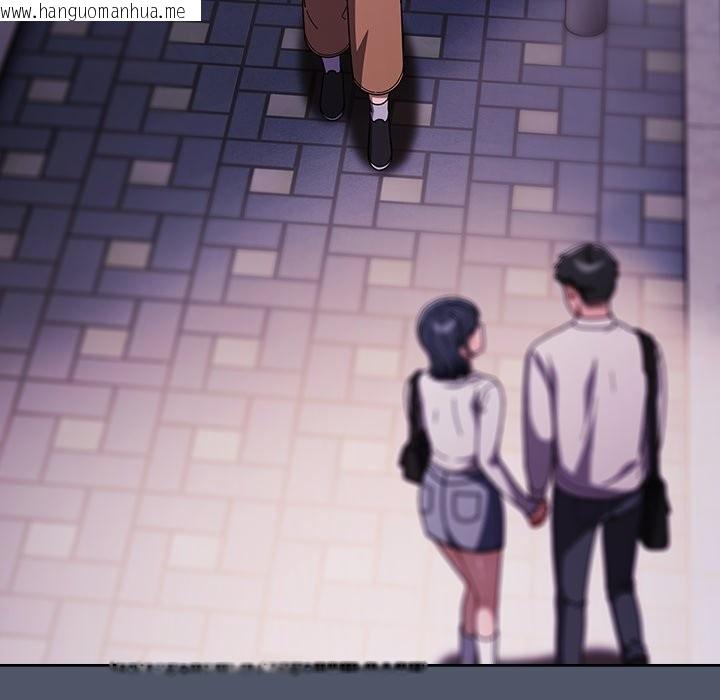 韩国漫画请弄脏我的女朋友/请玷污我女友韩漫_请弄脏我的女朋友/请玷污我女友-第42话在线免费阅读-韩国漫画-第34张图片