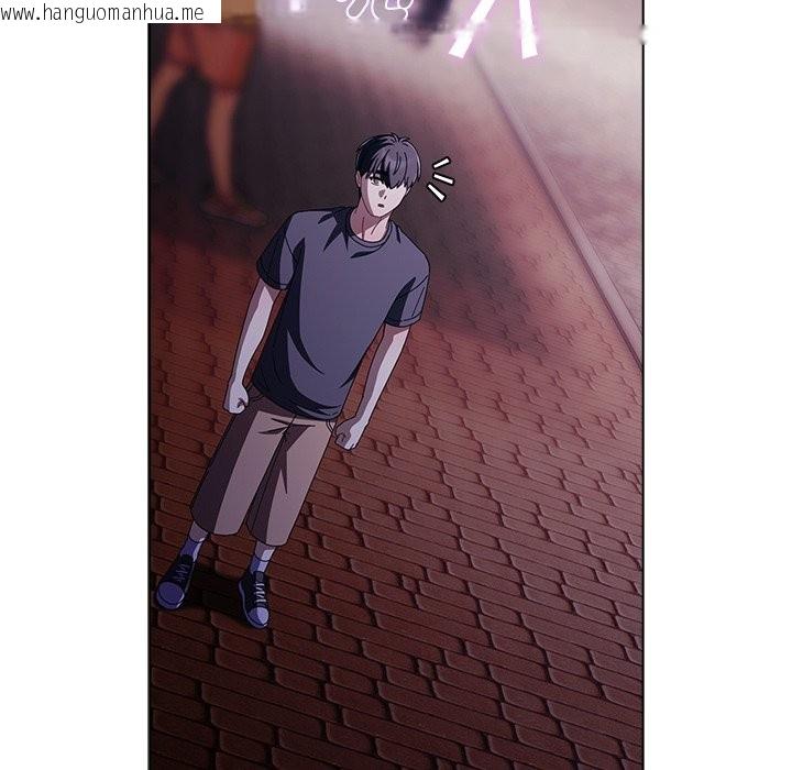 韩国漫画请弄脏我的女朋友/请玷污我女友韩漫_请弄脏我的女朋友/请玷污我女友-第40话在线免费阅读-韩国漫画-第107张图片