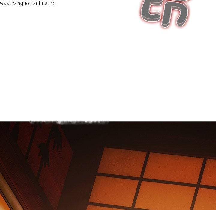 韩国漫画请弄脏我的女朋友/请玷污我女友韩漫_请弄脏我的女朋友/请玷污我女友-第40话在线免费阅读-韩国漫画-第160张图片