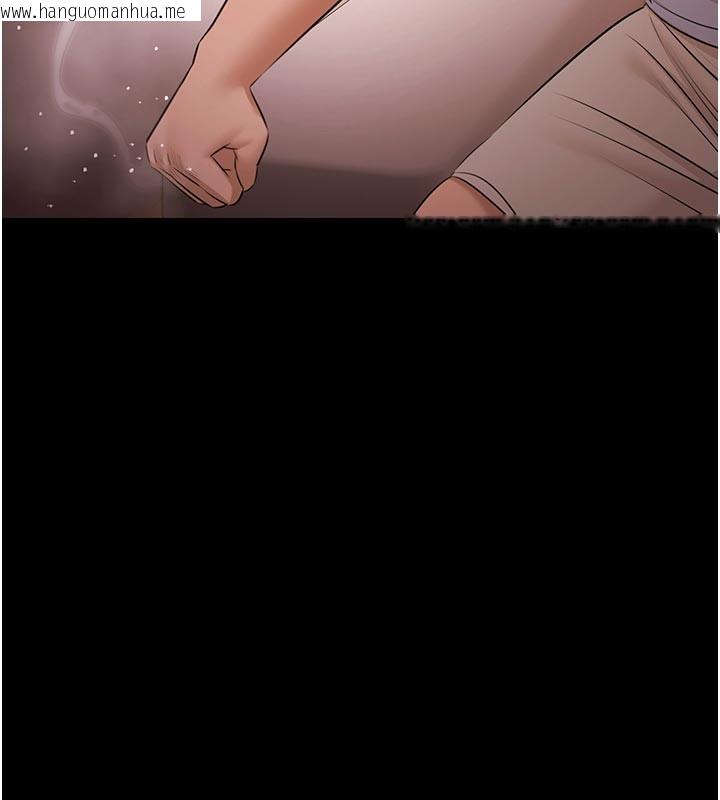 韩国漫画极乐泳池趴韩漫_极乐泳池趴-第22话-老子不发威把我当病猫?在线免费阅读-韩国漫画-第32张图片