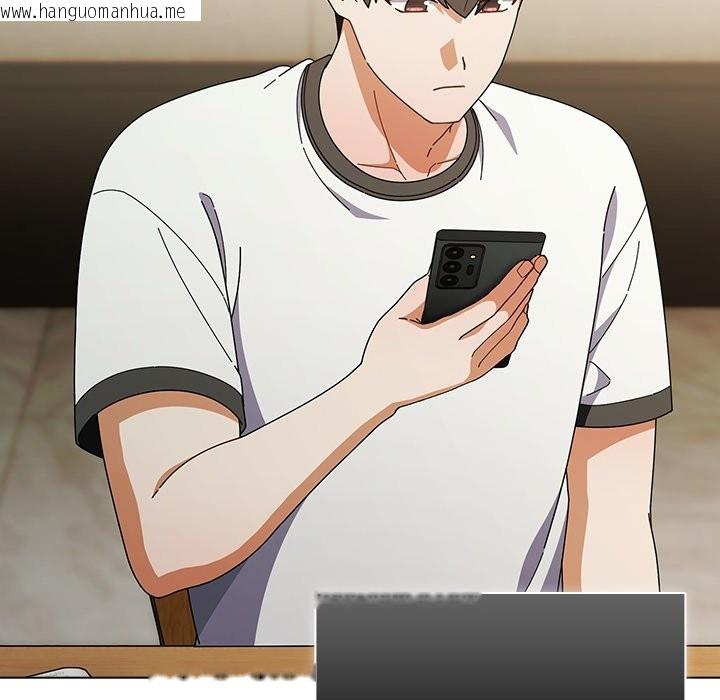 韩国漫画请弄脏我的女朋友/请玷污我女友韩漫_请弄脏我的女朋友/请玷污我女友-第43话在线免费阅读-韩国漫画-第97张图片