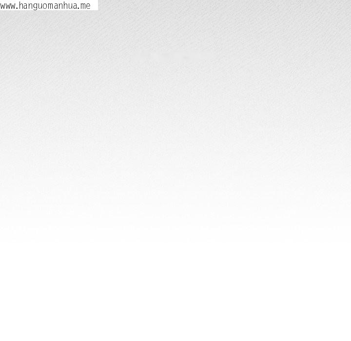 韩国漫画请弄脏我的女朋友/请玷污我女友韩漫_请弄脏我的女朋友/请玷污我女友-第43话在线免费阅读-韩国漫画-第89张图片