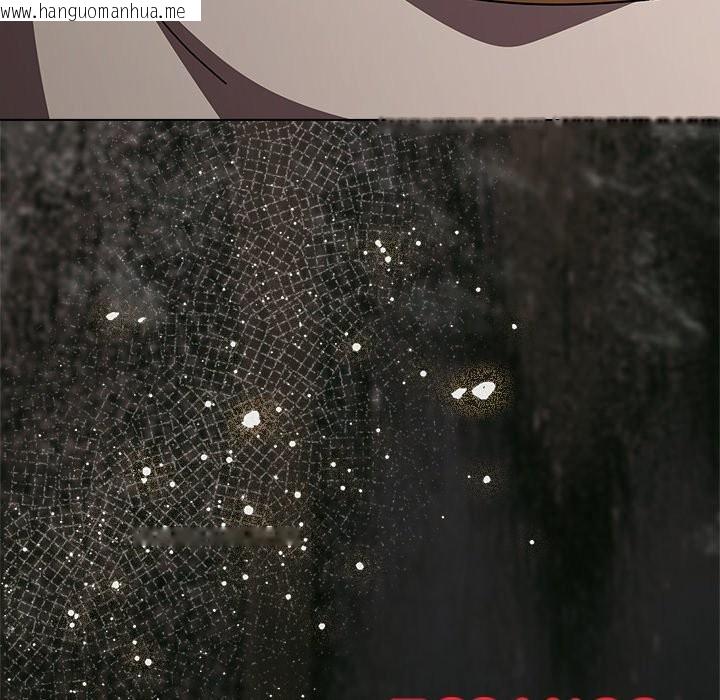 韩国漫画请弄脏我的女朋友/请玷污我女友韩漫_请弄脏我的女朋友/请玷污我女友-第43话在线免费阅读-韩国漫画-第144张图片