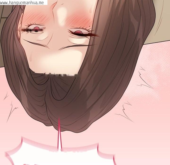 韩国漫画最后的冲刺/冲刺重考班韩漫_最后的冲刺/冲刺重考班-第49话在线免费阅读-韩国漫画-第133张图片