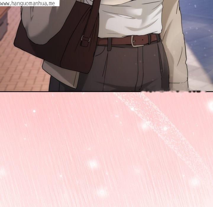 韩国漫画男人止步韩漫_男人止步-第41话在线免费阅读-韩国漫画-第185张图片