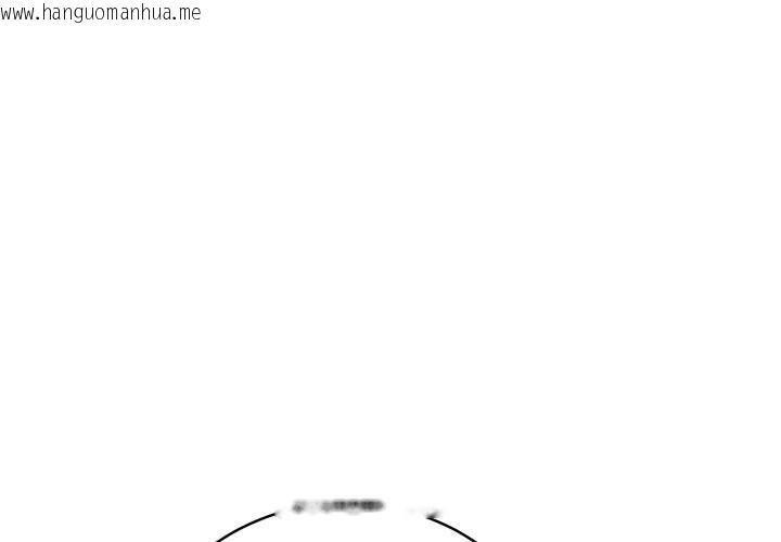 韩国漫画最后的冲刺/冲刺重考班韩漫_最后的冲刺/冲刺重考班-第48话在线免费阅读-韩国漫画-第1张图片