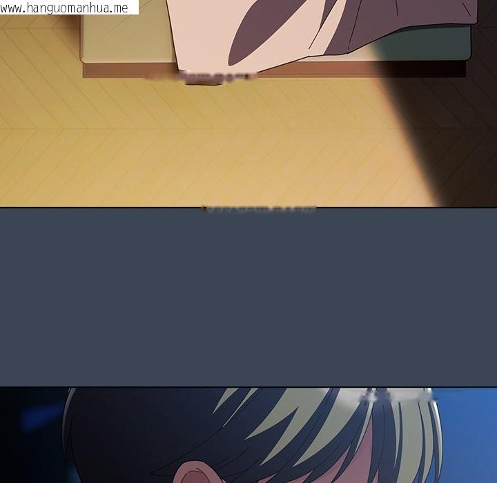 韩国漫画请弄脏我的女朋友/请玷污我女友韩漫_请弄脏我的女朋友/请玷污我女友-第39话在线免费阅读-韩国漫画-第6张图片