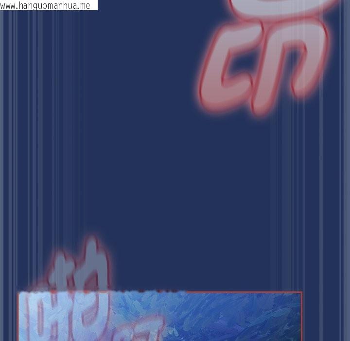 韩国漫画热情拳击馆/抢救拳击馆大作战韩漫_热情拳击馆/抢救拳击馆大作战-第61话在线免费阅读-韩国漫画-第68张图片