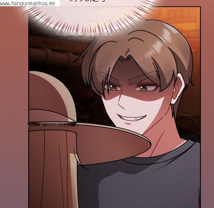 韩国漫画热情拳击馆/抢救拳击馆大作战韩漫_热情拳击馆/抢救拳击馆大作战-第60话在线免费阅读-韩国漫画-第137张图片