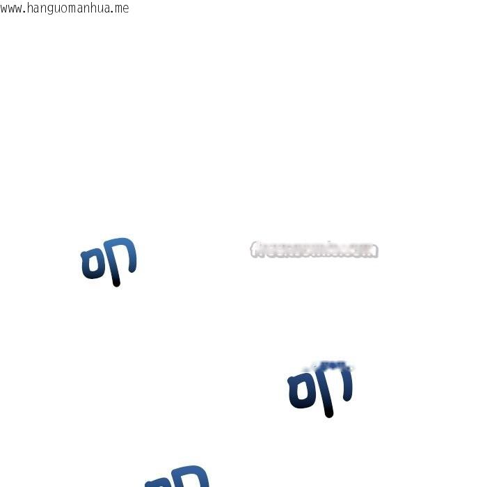 韩国漫画超导体觉醒/超导体大叔韩漫_超导体觉醒/超导体大叔-第27话在线免费阅读-韩国漫画-第14张图片