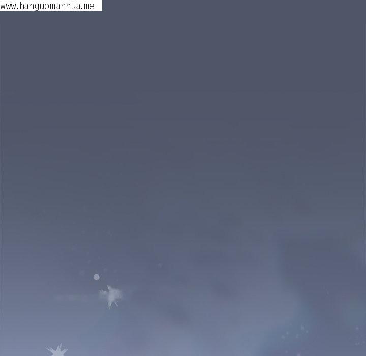 韩国漫画请弄脏我的女朋友/请玷污我女友韩漫_请弄脏我的女朋友/请玷污我女友-第42话在线免费阅读-韩国漫画-第47张图片