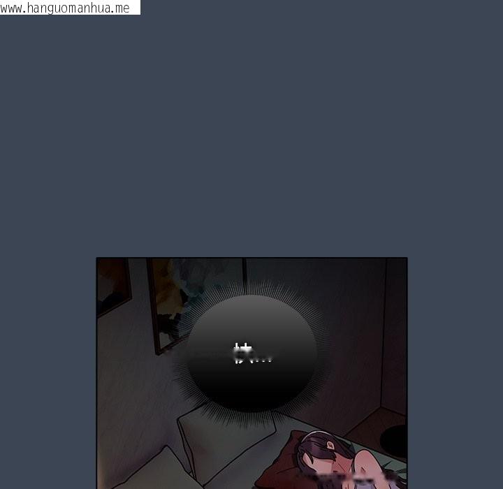 韩国漫画请弄脏我的女朋友/请玷污我女友韩漫_请弄脏我的女朋友/请玷污我女友-第39话在线免费阅读-韩国漫画-第121张图片