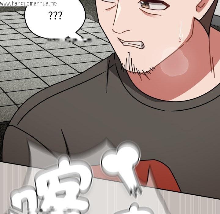 韩国漫画热情拳击馆/抢救拳击馆大作战韩漫_热情拳击馆/抢救拳击馆大作战-第60话在线免费阅读-韩国漫画-第85张图片