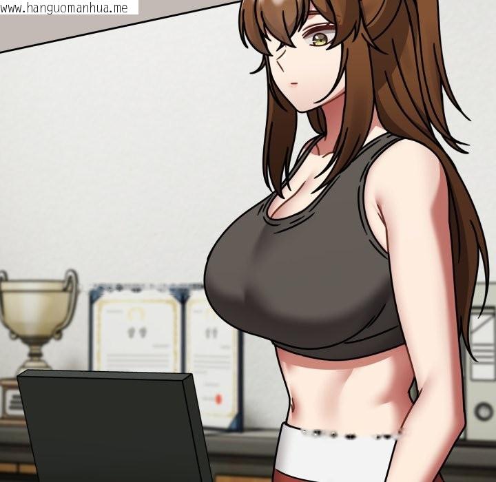 韩国漫画热情拳击馆/抢救拳击馆大作战韩漫_热情拳击馆/抢救拳击馆大作战-第60话在线免费阅读-韩国漫画-第78张图片