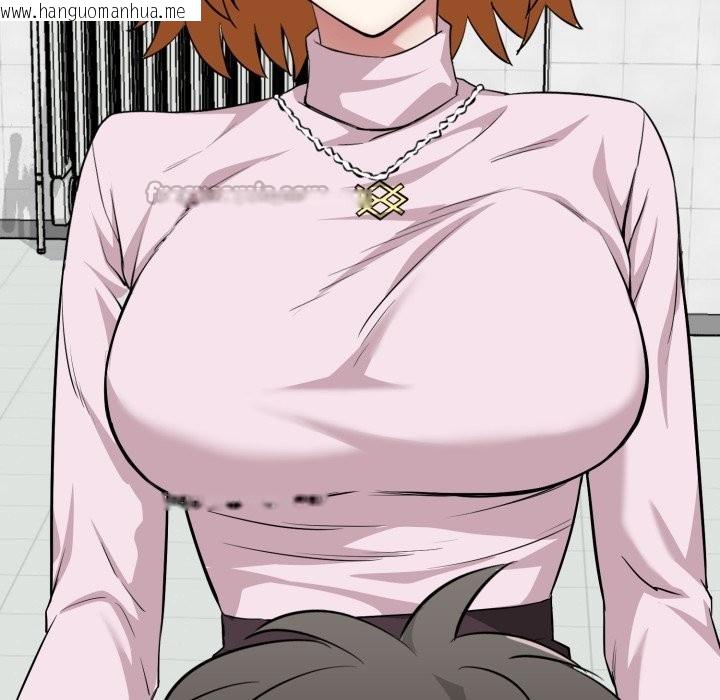 韩国漫画启动复仇系统/超真实征服游戏韩漫_启动复仇系统/超真实征服游戏-第10话在线免费阅读-韩国漫画-第126张图片