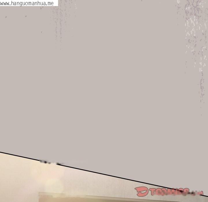 韩国漫画热情拳击馆/抢救拳击馆大作战韩漫_热情拳击馆/抢救拳击馆大作战-第60话在线免费阅读-韩国漫画-第76张图片