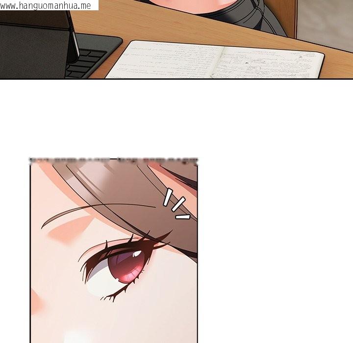 韩国漫画请弄脏我的女朋友/请玷污我女友韩漫_请弄脏我的女朋友/请玷污我女友-第43话在线免费阅读-韩国漫画-第94张图片