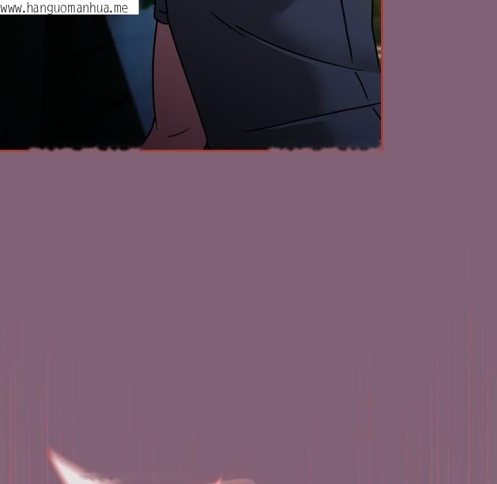 韩国漫画热情拳击馆/抢救拳击馆大作战韩漫_热情拳击馆/抢救拳击馆大作战-第61话在线免费阅读-韩国漫画-第35张图片