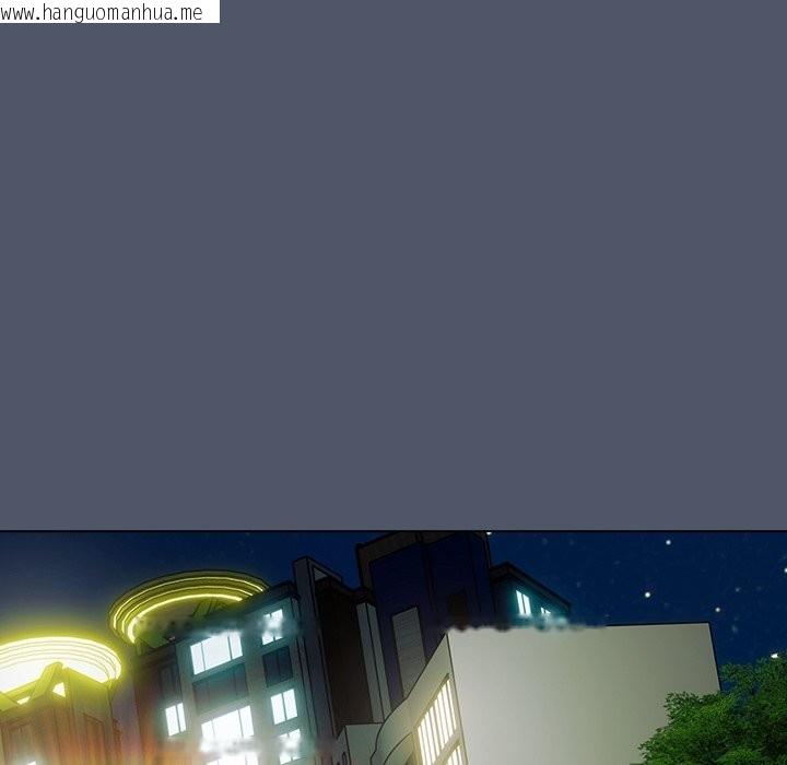 韩国漫画请弄脏我的女朋友/请玷污我女友韩漫_请弄脏我的女朋友/请玷污我女友-第42话在线免费阅读-韩国漫画-第61张图片