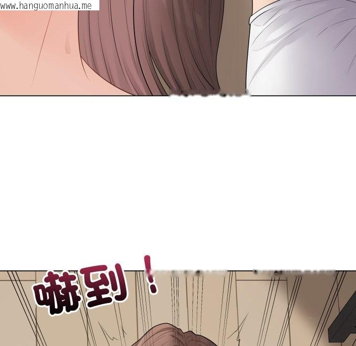 韩国漫画最后的冲刺/冲刺重考班韩漫_最后的冲刺/冲刺重考班-第48话在线免费阅读-韩国漫画-第7张图片