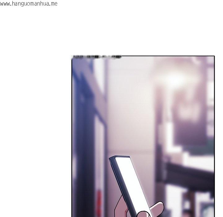 韩国漫画请弄脏我的女朋友/请玷污我女友韩漫_请弄脏我的女朋友/请玷污我女友-第40话在线免费阅读-韩国漫画-第136张图片