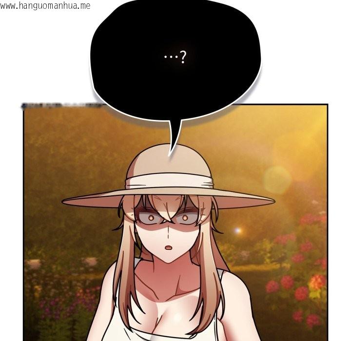 韩国漫画热情拳击馆/抢救拳击馆大作战韩漫_热情拳击馆/抢救拳击馆大作战-第60话在线免费阅读-韩国漫画-第34张图片