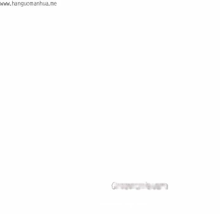 韩国漫画催眠手机韩漫_催眠手机-第57话在线免费阅读-韩国漫画-第164张图片