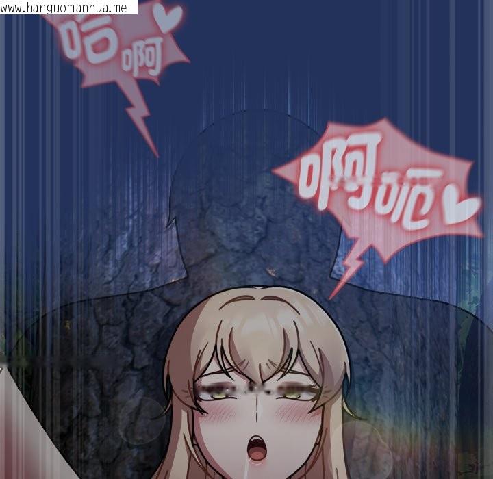 韩国漫画热情拳击馆/抢救拳击馆大作战韩漫_热情拳击馆/抢救拳击馆大作战-第61话在线免费阅读-韩国漫画-第71张图片