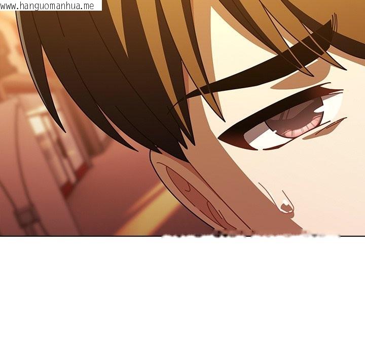 韩国漫画请弄脏我的女朋友/请玷污我女友韩漫_请弄脏我的女朋友/请玷污我女友-第40话在线免费阅读-韩国漫画-第64张图片