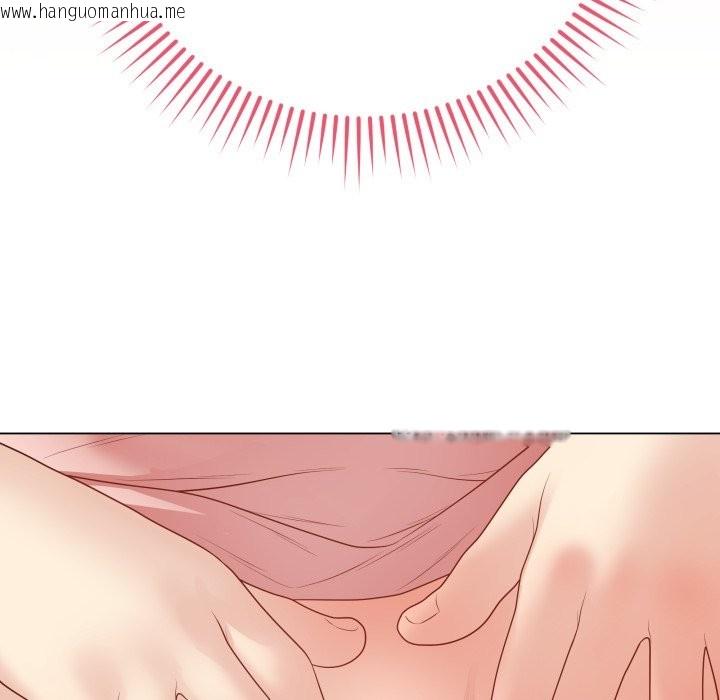 韩国漫画最后的冲刺/冲刺重考班韩漫_最后的冲刺/冲刺重考班-第48话在线免费阅读-韩国漫画-第87张图片