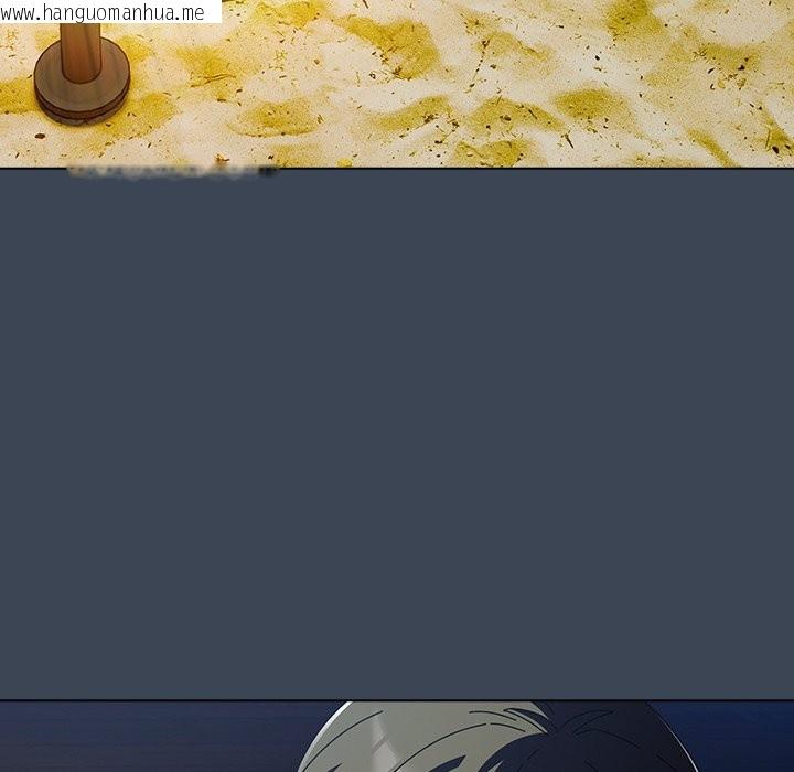 韩国漫画请弄脏我的女朋友/请玷污我女友韩漫_请弄脏我的女朋友/请玷污我女友-第39话在线免费阅读-韩国漫画-第10张图片