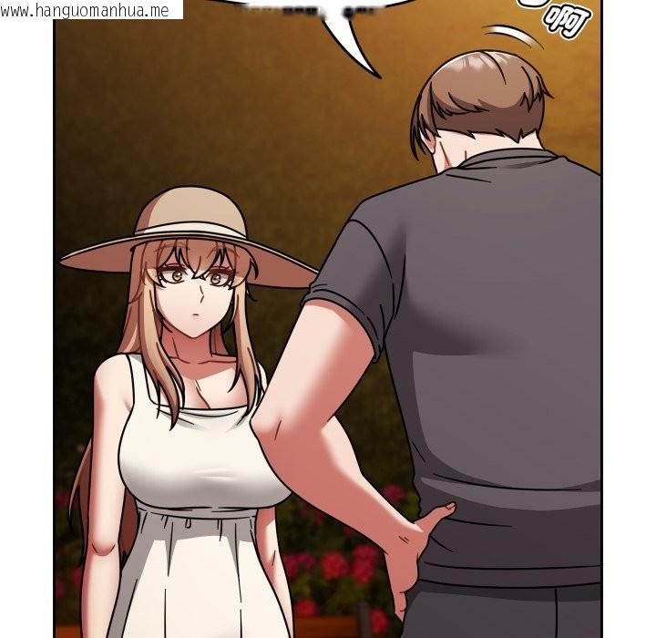 韩国漫画热情拳击馆/抢救拳击馆大作战韩漫_热情拳击馆/抢救拳击馆大作战-第60话在线免费阅读-韩国漫画-第61张图片