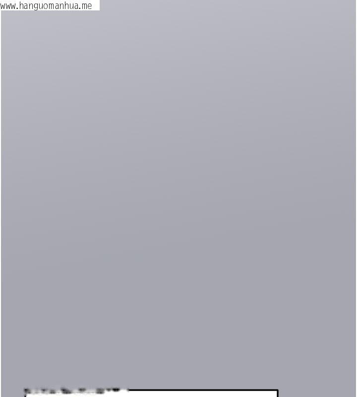 韩国漫画足球型男脱单指南韩漫_足球型男脱单指南-第52话-初恋再度现身在线免费阅读-韩国漫画-第16张图片