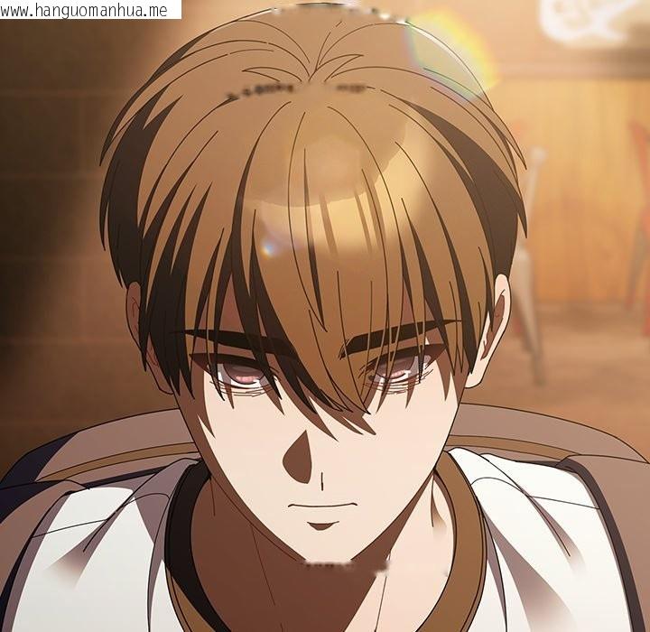 韩国漫画请弄脏我的女朋友/请玷污我女友韩漫_请弄脏我的女朋友/请玷污我女友-第43话在线免费阅读-韩国漫画-第132张图片