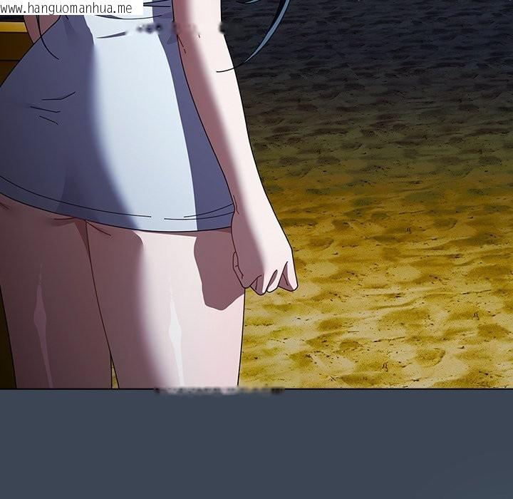 韩国漫画请弄脏我的女朋友/请玷污我女友韩漫_请弄脏我的女朋友/请玷污我女友-第39话在线免费阅读-韩国漫画-第16张图片