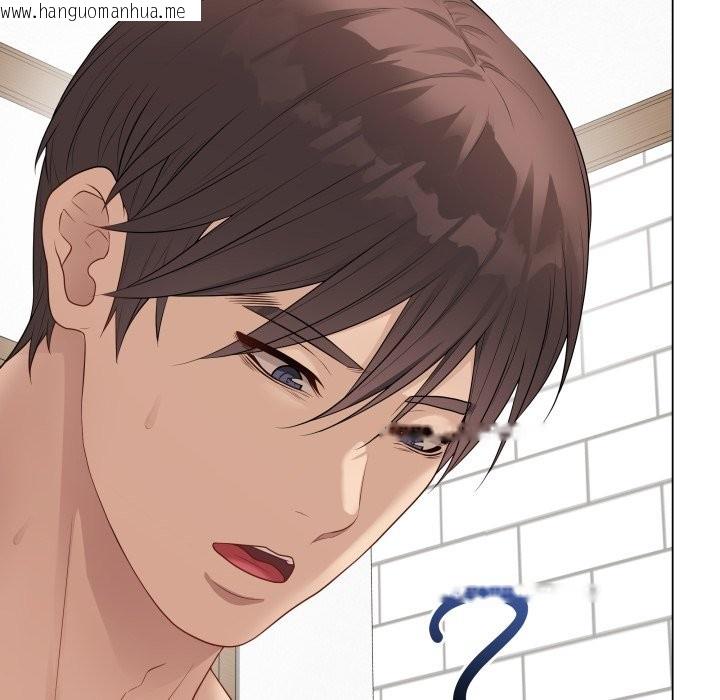 韩国漫画最后的冲刺/冲刺重考班韩漫_最后的冲刺/冲刺重考班-第49话在线免费阅读-韩国漫画-第69张图片