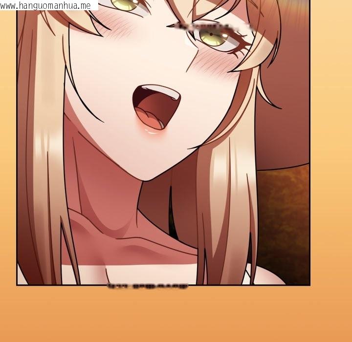 韩国漫画热情拳击馆/抢救拳击馆大作战韩漫_热情拳击馆/抢救拳击馆大作战-第60话在线免费阅读-韩国漫画-第111张图片