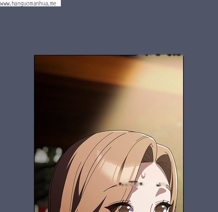 韩国漫画请弄脏我的女朋友/请玷污我女友韩漫_请弄脏我的女朋友/请玷污我女友-第42话在线免费阅读-韩国漫画-第67张图片