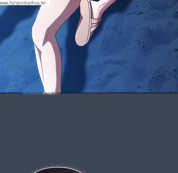 韩国漫画请弄脏我的女朋友/请玷污我女友韩漫_请弄脏我的女朋友/请玷污我女友-第39话在线免费阅读-韩国漫画-第74张图片