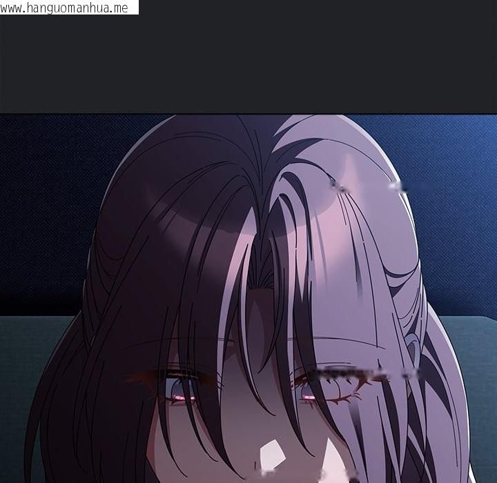 韩国漫画请弄脏我的女朋友/请玷污我女友韩漫_请弄脏我的女朋友/请玷污我女友-第42话在线免费阅读-韩国漫画-第90张图片