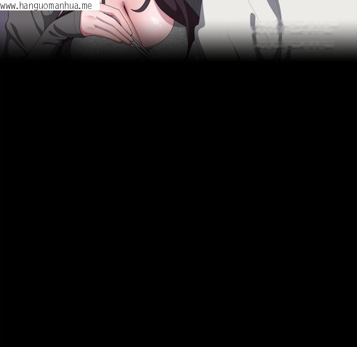 韩国漫画大企业里的小秘密/在大企业当废柴韩漫_大企业里的小秘密/在大企业当废柴-第72话在线免费阅读-韩国漫画-第34张图片