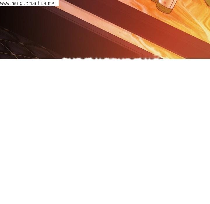 韩国漫画难解的三角关系韩漫_难解的三角关系-第7话在线免费阅读-韩国漫画-第91张图片