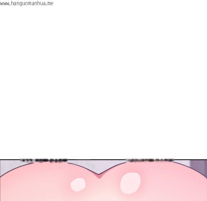 韩国漫画扑通扑通终极密码韩漫_扑通扑通终极密码-第4话在线免费阅读-韩国漫画-第82张图片