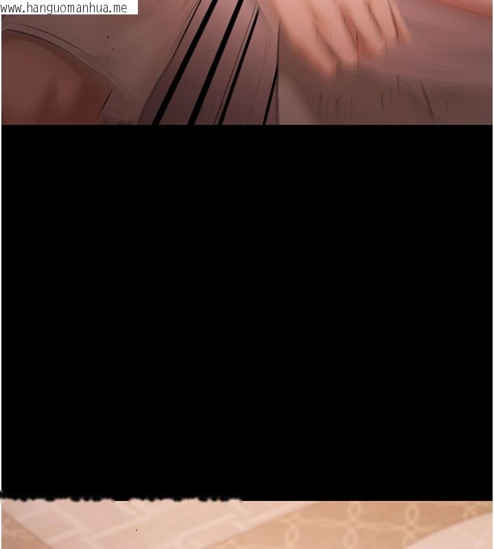 韩国漫画极乐泳池趴韩漫_极乐泳池趴-第22话-老子不发威把我当病猫?在线免费阅读-韩国漫画-第72张图片