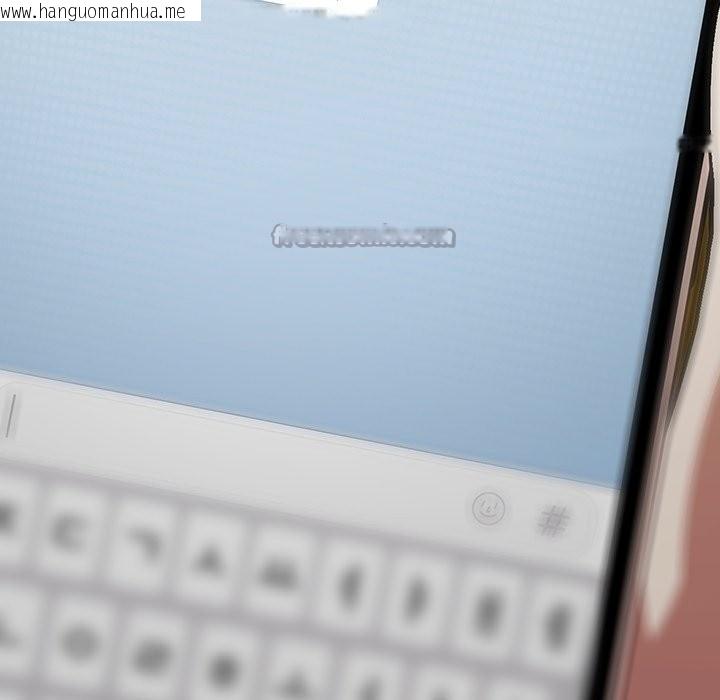 韩国漫画请弄脏我的女朋友/请玷污我女友韩漫_请弄脏我的女朋友/请玷污我女友-第39话在线免费阅读-韩国漫画-第140张图片