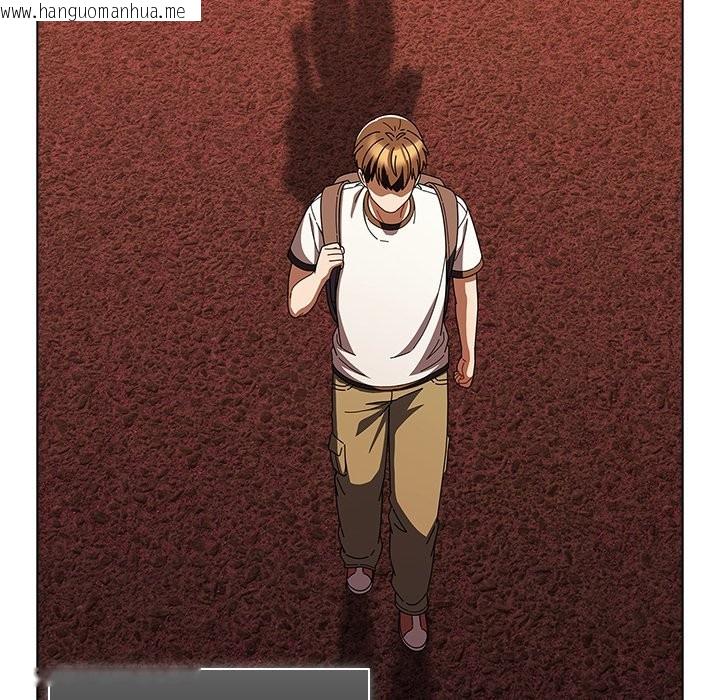 韩国漫画请弄脏我的女朋友/请玷污我女友韩漫_请弄脏我的女朋友/请玷污我女友-第43话在线免费阅读-韩国漫画-第115张图片