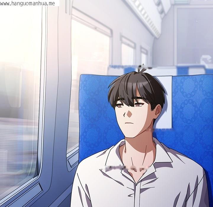 韩国漫画请弄脏我的女朋友/请玷污我女友韩漫_请弄脏我的女朋友/请玷污我女友-第40话在线免费阅读-韩国漫画-第5张图片