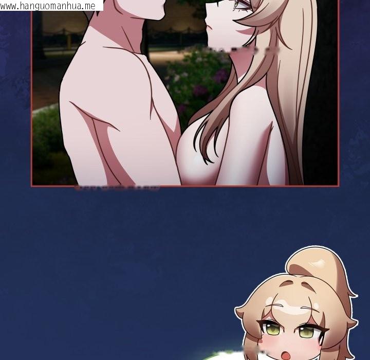 韩国漫画热情拳击馆/抢救拳击馆大作战韩漫_热情拳击馆/抢救拳击馆大作战-第61话在线免费阅读-韩国漫画-第159张图片