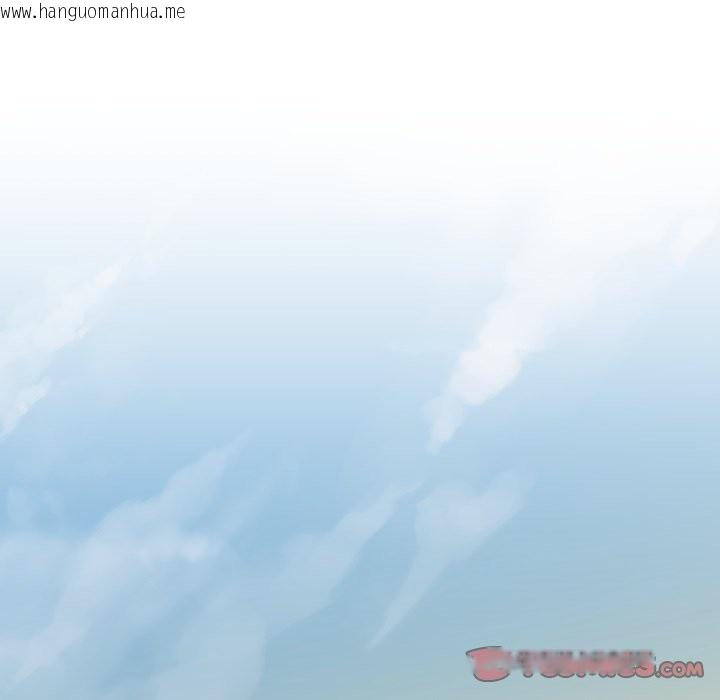 韩国漫画最后的冲刺/冲刺重考班韩漫_最后的冲刺/冲刺重考班-第47话在线免费阅读-韩国漫画-第60张图片