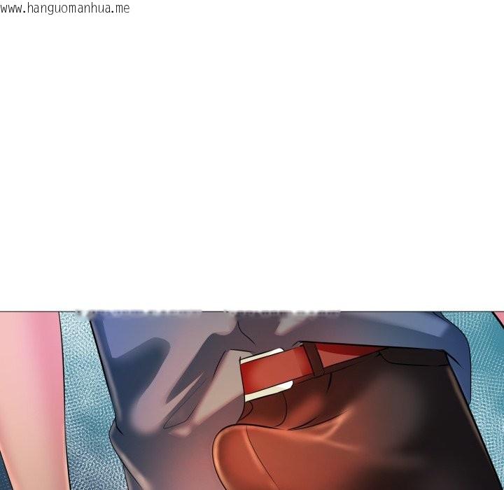 韩国漫画难解的三角关系韩漫_难解的三角关系-第7话在线免费阅读-韩国漫画-第95张图片